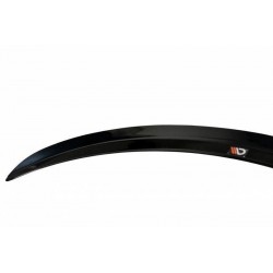 SPOILER CAP FORD FOCUS MK1 RS