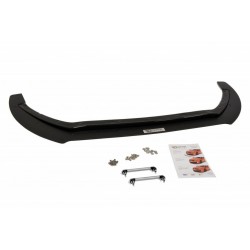 HYBRID LAME DU PARE-CHOCS AVANT FORD FOCUS RS MK3