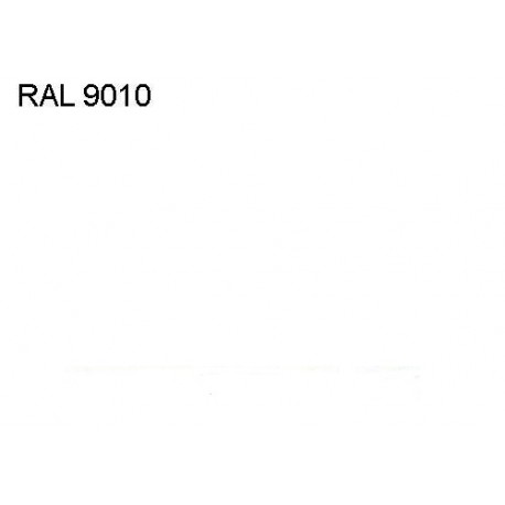 ral 9010