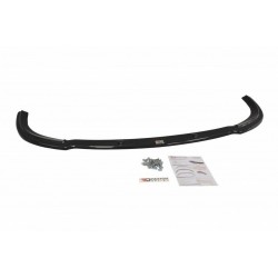 LAME DU PARE-CHOCS AVANT FORD MONDEO MK3 ST220