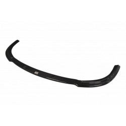 LAME DU PARE-CHOCS AVANT FORD MONDEO MK3 ST220