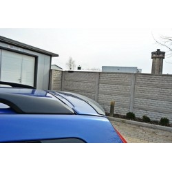SPOILER CAP FORD MONDEO MK3 ST220 ESTATE