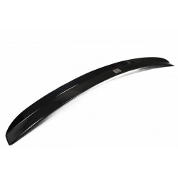 SPOILER CAP FORD MONDEO MK3 ST220 ESTATE