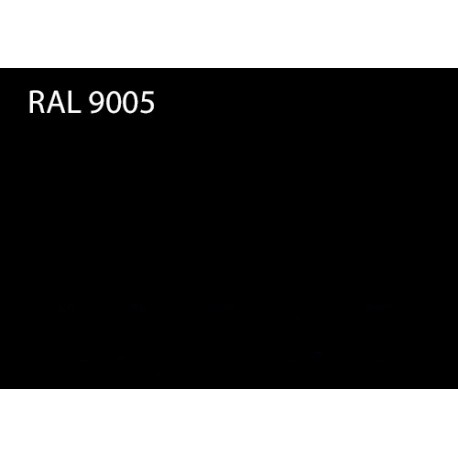 ral 9005