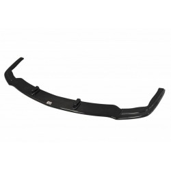 LAME DU PARE-CHOCS AVANT HONDA ACCORD VII TYPE-S