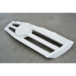 PARE-CHOCS AVANT MERCEDES SPRINTER 2013-UP (+ Grill séparé)