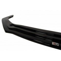 LAME DU PARE-CHOCS AVANT V.1 HONDA CIVIC IX TYPE R