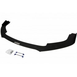 SPORT LAME DU PARE-CHOCS AVANT V.2 HONDA CIVIC IX TYPE R