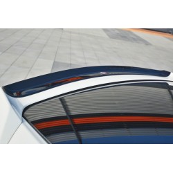 BECQUET EXTENSION HONDA CR-Z