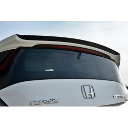 BECQUET EXTENSION HONDA CR-Z