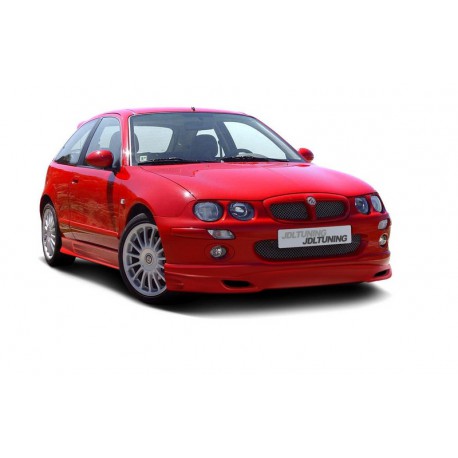 SET DES BAS DE CAISSE MG ZR