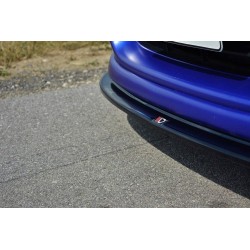 LAME DU PARE-CHOCS AVANT V.2 HONDA S2000