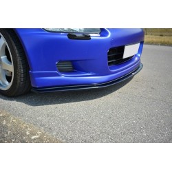 LAME DU PARE-CHOCS AVANT V.2 HONDA S2000