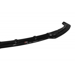 LAME DU PARE-CHOCS AVANT / SPLITTER HYUNDAI GENESIS COUPÉ MK.1