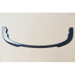 LAME DU PARE-CHOCS AVANT HYUNDAI I30 AVANT FACELIFT (2007-2010)