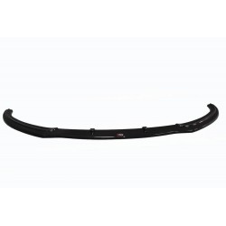 LAME DU PARE-CHOCS AVANT HYUNDAI I30 MK.2