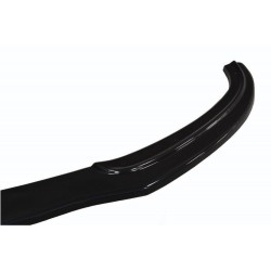 LAME DU PARE-CHOCS AVANT HYUNDAI I30 MK.2