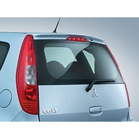 BECQUET MITSUBISHI COLT 2004-2008, 5 PORTES BECQUET MITSUBISHI COLT 2004-2008, 5 PORTES