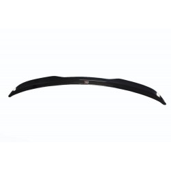 SPOILER CAP HYUNDAI I30 MK.2