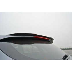 SPOILER CAP HYUNDAI I30 MK.2