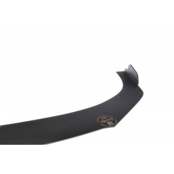 SPORT LAME DU PARE-CHOCS AVANT HYUNDAI I30 MK3 N