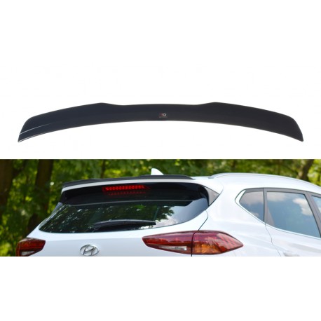 BECQUET EXTENSION HYUNDAI TUCSON MK3 FACELIFT BECQUET EXTENSION HYUNDAI TUCSON MK3 FACELIFT