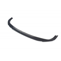 LAME DU PARE-CHOCS AVANT / SPLITTER V.2 HYUNDAI TUCSON MK3 FACELIFT