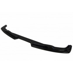 ARRIÈRE SPLITTER HYUNDAI VELOSTER