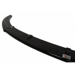 LAME DU PARE-CHOCS AVANT HYUNDAI VELOSTER