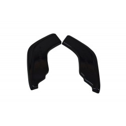 LAME DU PARE-CHOCS ARRIERE INFINITI G35 COUPE