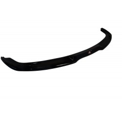 LAME DU PARE-CHOCS AVANT / SPLITTER V.1 INFINITI G35 COUPE