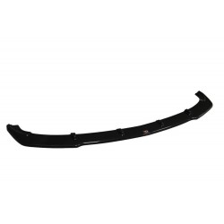 LAME DU PARE-CHOCS AVANT V.1 INFINITI G37 SEDAN