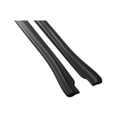 RAJOUTS DES BAS DE CAISSE POUR INFINITI G37 SEDAN