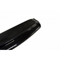 CENTRAL ARRIÈRE SPLITTER INFINITI QX70