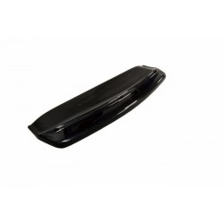 CENTRAL ARRIÈRE SPLITTER INFINITI QX70