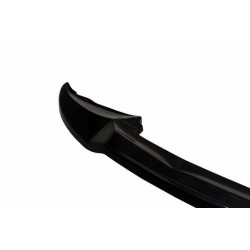 LAME DE PARE-CHOCS AVANT V.1 INFINITI QX70