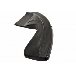 LAME DU PARE CHOCS ARRIERE INFINITI QX70