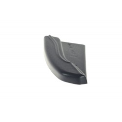 LAME DU PARE-CHOCS ARRIERE JAGUAR XF- R