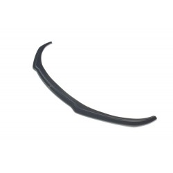 LAME DU PARE-CHOCS AVANT / SPLITTER V.1 JAGUAR XF- R