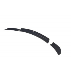 BECQUET EXTENSION JAGUAR F-TYPE