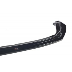 LAME DU PARE-CHOCS AVANT / SPLITTER V.1 JAGUAR F-TYPE