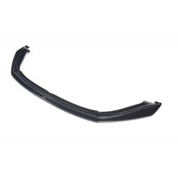 LAME DU PARE-CHOCS AVANT / SPLITTER V.1 JAGUAR F-TYPE