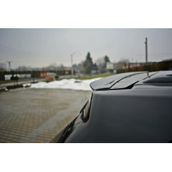 BECQUET EXTENSION JEEP GRAND CHEROKEE WK STR8