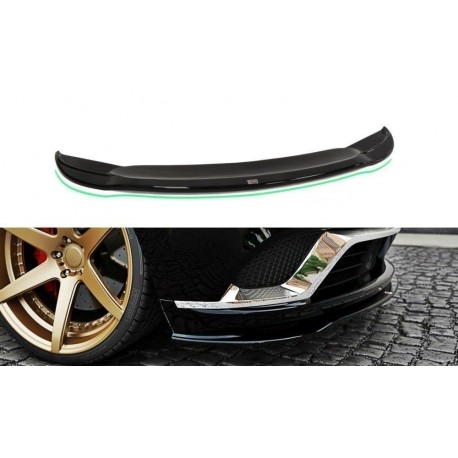 LAME DU PARE-CHOCS AVANT JEEP GRAND CHEROKEE WK2 SUMMIT (APRES FACELIFT) LAME DU PARE-CHOCS AVANT JEEP GRAND CHEROKEE WK2 SUMMIT (APRES FACELIFT)