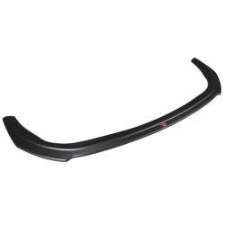 LAME DU PARE-CHOCS AVANT V.1 KIA CEE'D / PRO CEE'D GT MK2