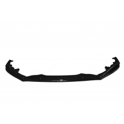 LAME DU PARE-CHOCS AVANT V.1LEXUS CT MK1 FACELIFT