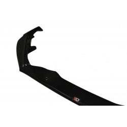 LAME DU PARE-CHOCS AVANT V.1LEXUS CT MK1 FACELIFT