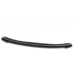 CENTRAL ARRIÈRE SPLITTER LEXUS GS MK.3