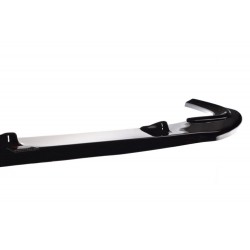 LAME DU PARE-CHOCS AVANT / SPLITTER V.1 LEXUS GS MK.3