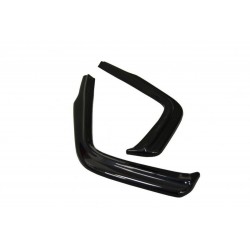 LAME DU PARE CHOCS ARRIERE LEXUS GS MK4 FACELIFT T